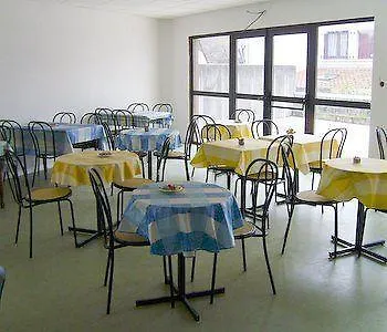 Otel P'tit Dej-hotel Ferrand Centre 2*